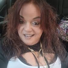 Luann Pelletier's Instagram, Twitter & Facebook