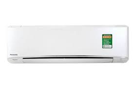Casper 12000 btu , 1 chiều , có inverter giá bao nhiêu cụ? Ä'iá»u Hoa Panasonic 2 Chiá»u 18000btu Inverter Z18vkh 8 Sieu Thá»‹ Ä'iá»‡n May Bach Khoa