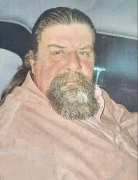 Obituary information for Joel Allen Brewster