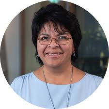 Unser Team in Deutschland, Österreich & der Schweiz