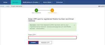 How to reset gst user id and password । जीइसटी में उसवेर नाम और पासवर्ड की रिसेट कैसे करेंगे । подробнее. Faqs On Login Forgot Username Password Change Password On Gst Portal