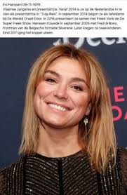 9.8k views · december 22. 65 Ideeen Over Famous Women E In 2021 Actrice Emma Bunton Elizabeth Hurley