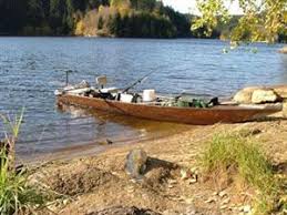 Das ufer des stausees ist fast gänzlich unverbaut, sodass die natur ihren freien lauf nehmen konnte und besucher des sees ordentlich abwechslung geboten wird. Kleinregion Kampseen Erlebe Die Vielfalt Im Herzen Des Waldviertels Startseite