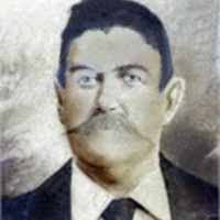 Jean John Valcour Robillard Sr (1849–1923)