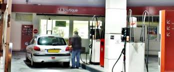 18 offres, rechercher des annonces de vente de générateurs à essence neufs et d'occasion d'espagne — autoline france. Carburant Ou Faire Le Plein Le Moins Cher En Europe Touring