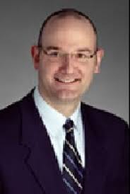 Dr. Benjamin Richard Alsop MD, Gastroenterologist