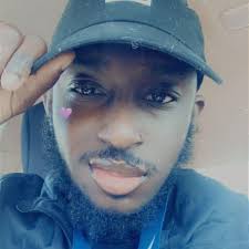 Heather Kiser and Andrew Sileo's Wedding Website