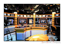 Met de verhuizing kan de sloop van de huidige inrichting beginnen om in maart 2014. Rtl Studio