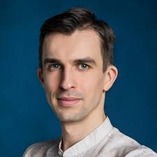 Sandra Dalkowska-Fouts