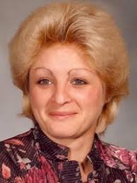 Debby LeManton Obituary (2010)