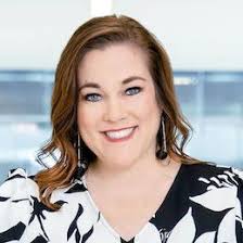 Michelle Modesto (michellemodesto)