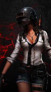 Best Pubg Hd Wallpaper Download For Mobile Pc 2019 Everyonics Hd Wallpapers For Mobile Mobile Wallpaper Android Mobile Wallpaper