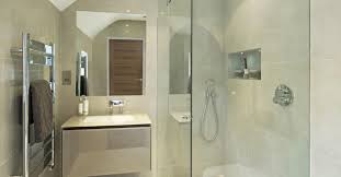 bathroom renovations adelaide