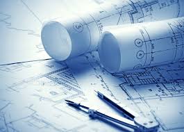 Civil Engineering Wallpapers Top Free Civil Engineering Backgrounds Wallpaperaccess Ultra hd 4k wallpapers for desktop, laptop, apple, android mobile phones, tablets in high quality hd, 4k uhd, 5k, 8k uhd resolutions for free download.