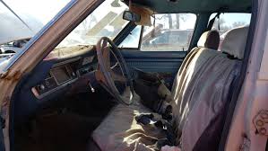 Image result for Black Velvet 1969 Valiant