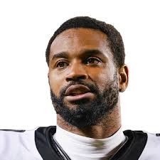 Darius Slay Staying put after all