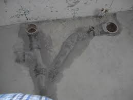 Image result for site:byggahus.se ingjutna