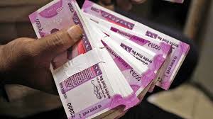 Alternative minimum tax — (amt) is part of the federal income tax system of the united states. How You Can Save Tax If Your Income Is Up To Rs 18 Lakh
