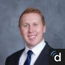 Doctors near Poteet, TX