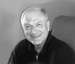 Meet the People of Carecraft