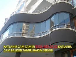 Acil Usta Servisi 0216 420 22 12 Mobilya Su Tesisati Sihhi Tesisat Elektrik Problemleri Marangozluk Isleri Rezervuar Tamirler Landscape Design Design Deco