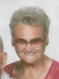 Wilma Miller Obituary August 2, 2014