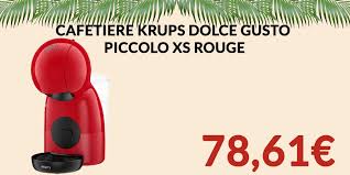 You will find the answers about your product. Maore Discount On Twitter Cafetiere Krups Dolce Gusto Piccolo Xs Rouge Profitez En Ici Https T Co Uzdudx2gew Mayotte Mayotteisland Indianocean Mamoudzou Maorediscount Ouimayotte Mahorais Mahoraise Https T Co M6fbnj5uw2