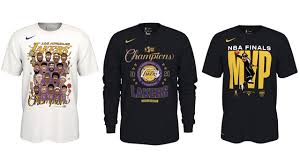 Adidas × vintage × lakers ×. Lakers 2020 Nba Champions Gear Shirts Hats Sneakerfits Com