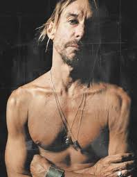 714.01 [cover] mothernew3