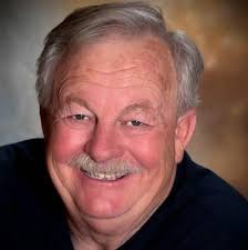 Ronnie Ralph Obituary (1949