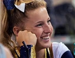 Indiana State Fair Projects :: Photos, videos, logos, illustrations and  branding :: Behance