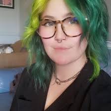 Steps for Safe Homes