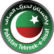 Tarikh isi e filing 2019. Pakistan Tehreek E Insaf Wikipedia
