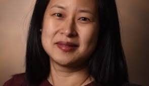 Youngmin Anna Lee, M.D., Ph.D.