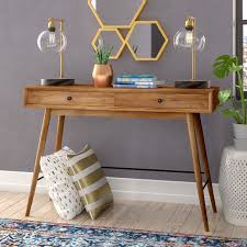 Pin By Mary Frances On Entry Way Modern Console Tables Furniture Console Table
