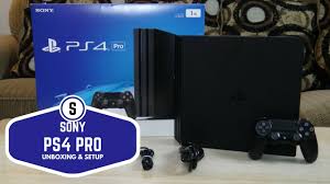 Image result for sony playstation 4