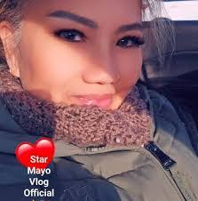 Roger Guarino's Instagram, Twitter & Facebook