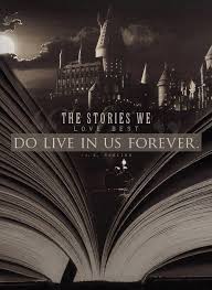 Jk Rowling Quotes Not From Harry Potter Image Quotes At Relatably Com Harry Potter Quotes Harry Potter Obsession Hogwarts