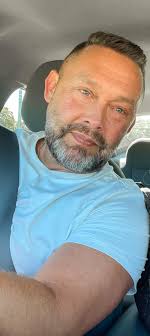 THE BEST WAY YOU CAN HELP US IS TO SHARE THIS POST! We always listen to a  song first. Not going to lie. There were a couple tears shed during first  listen.