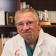 A Multidisciplinary Approach to Contemporary Bone Science Supporting  Regenerative Methods of Alveolar Ridge Reconstruction