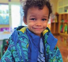 Clearing the path for family success