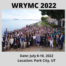 Applications for the ASCE SF YMF 2021-2022 Board are now open! Join the  leadership board to get involved with our local community. Deadline to  apply is Friday, July 30th at 11:59 PM