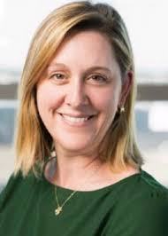 Leadership Team and Board