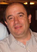 Sindicato CCOO. Federación de Servicios de Comisiones Obreras