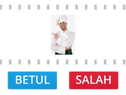 Senaraikan jenis ujian penilaian kefungsian yang sering digunakan dalam industri bagi menentukan kualiti reka bentuk produk yang telah dihasilkan. Asas Masakan Kssmpk Kefungsian Rendah Materialy Dydaktyczne