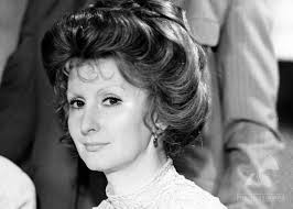 Przyznano nagrody Konfrontacji Teatrów Młodzieżowych Centrum