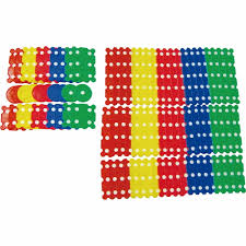 【楽天市場】ジャンルトップ一覧 | インターネット通販・オンラインショッピング