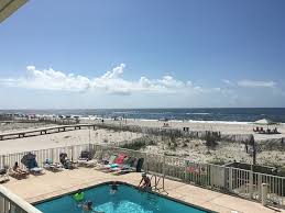 February weather for gulf shores. Shoreline Towers Updated 2021 Prices Hotel Reviews Gulf Shores Al Tripadvisor