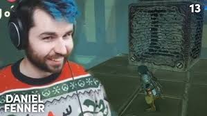 Unlocking the last power