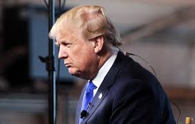 Side effects of propecia include: What Is Propecia President Trump S Hair Loss Drug Of Choice Men S Health